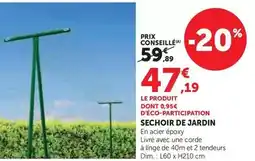 Carrefour Snickers - barres glacées format familial offre