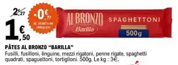 Carrefour Paradis glaces - glace super coco offre