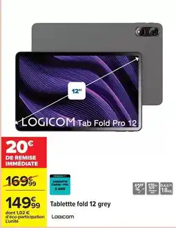 Carrefour Filet de lieu noir msc offre