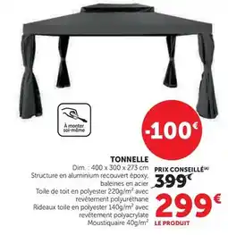 Carrefour Fjord - yaourts prix choc offre