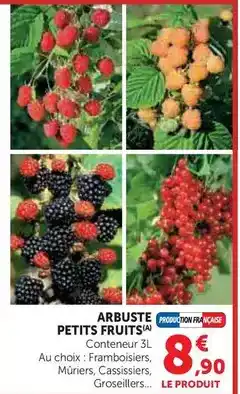 Carrefour Ferrero rocher - bâtonnets glacés offre