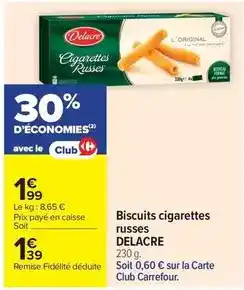 Carrefour Brossard - savane pocket max offre