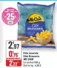 Carrefour Motorola - smartphone g34 offre