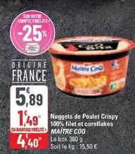 Carrefour Carrefour - adblue 5l avec flexible intégré offre