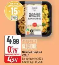 Carrefour Medek france - robot pâtissier réf.: medsm-b02 offre