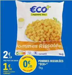 Carrefour Aoste - jambon cru le quart tranché offre