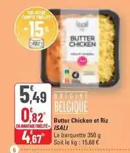 Carrefour Sodastream - machine à gazéifier terra blanche réf.: terrabip offre