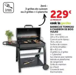 Carrefour Elpozo - saucisse sèche fuetec offre