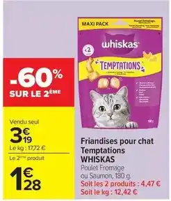 Carrefour Bluesky - mini four bto15-23 offre