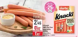 Carrefour Bluesky - mini four bto15-23 offre