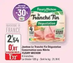 Carrefour Apple - iphone 15 128 go offre