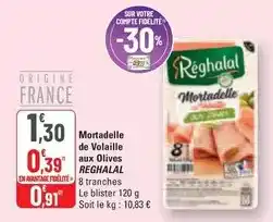 Carrefour Poss - casque bluetooth jy-bn503 offre