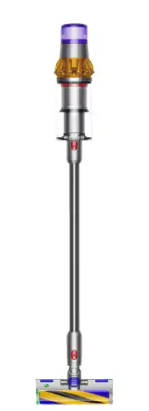 Carrefour DYSON Dyson V15 Detect absolute offre