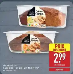 Picard Patate douce en morceaux sans résidu de pesticides offre