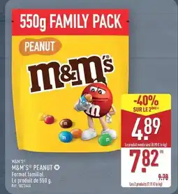 Picard Quinoa et céréales cuisinés aux petits légumes offre