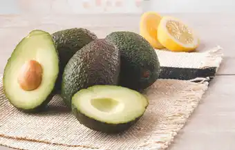 U Express AVOCAT offre