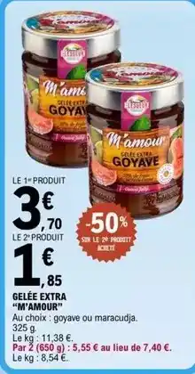 Carrefour Drive Tex - t shirt femme offre