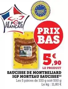 Carrefour Drive Le siège-auto offre