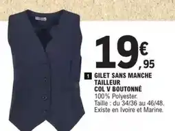 Carrefour Drive T-shirt garçon offre
