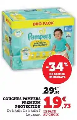 Carrefour Drive T-shirt garçon offre