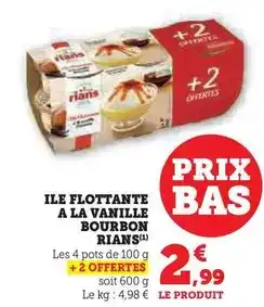 Carrefour Drive Tex - t-shirt femme offre