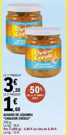Carrefour Drive Tex - t-shirt femme offre