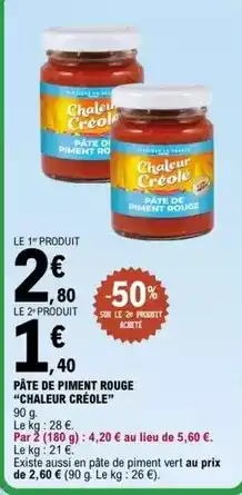 Carrefour Drive Tex - t-shirt bio imprimé homme offre