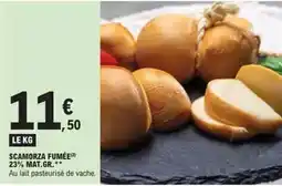 Carrefour Drive Tex - short fille offre