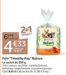 Carrefour Mikado - chocolat au lait offre