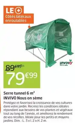 Carrefour Carrefour - huile de tournesol offre