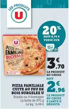 Carrefour Drive Robe femme offre