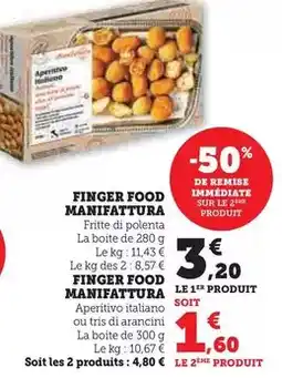 Carrefour Drive Soutien-gorge offre