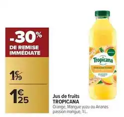 Carrefour Monrillac - pineau des charentes offre