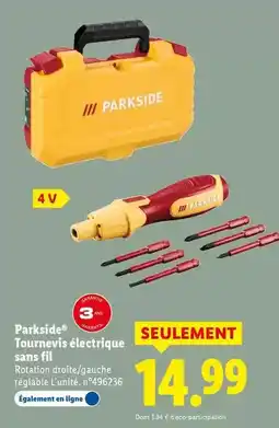 Bazarland Tapis offre