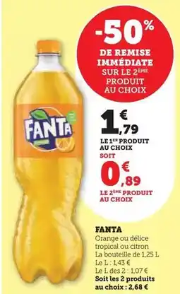 Carrefour Drive Chemise homme offre