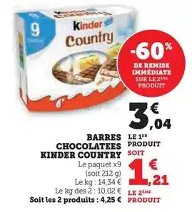 Carrefour Drive Le short de bain offre