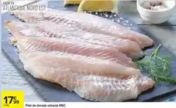 Bazarland Table pliante offre