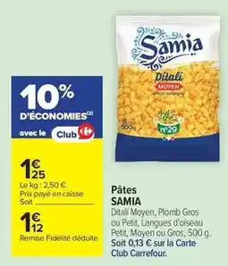 Costco Cornichons offre