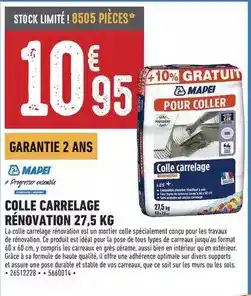 Costco Barbecue au charbon offre