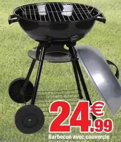 Auchan Bague or 375 millièmes offre