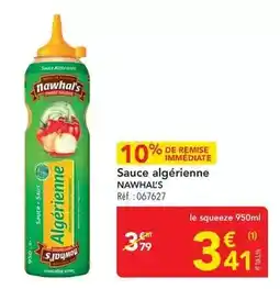 Auchan Bijoux offre