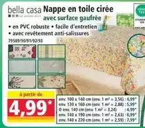 Casino Supermarchés Poulet offre