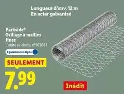 Auchan Oral-b - brosse à dents électrique noire pro 3 offre