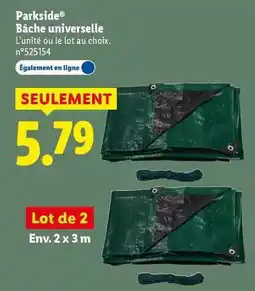 Auchan Stitch - brosse magique disney offre