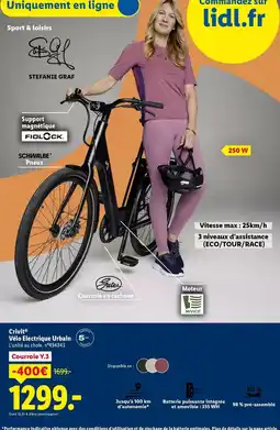 Auchan Signal - dentifrice kids offre