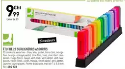 Auchan Nivea - sérum anti- âge luminous offre