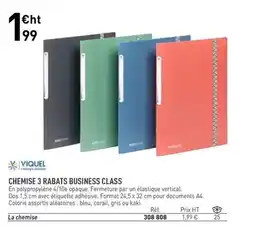 Auchan Nivea - crème visage offre