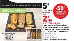 Auchan Nivea - crème visage 109 anti-taches luminous spf 50+ offre