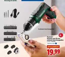 Auchan Dop - gel douche parfum bonbons offre