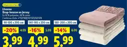 Auchan Tahiti - gel douche offre
